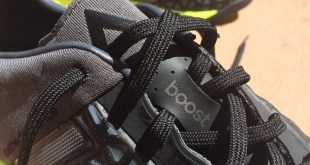 Ace15 Boost Shoe