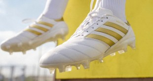 adidas Copa Icon released