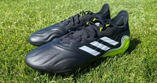 adidas Copa Sense.2 featured