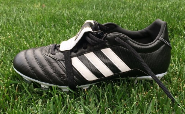 Adidas Gloro Soccer Cleats