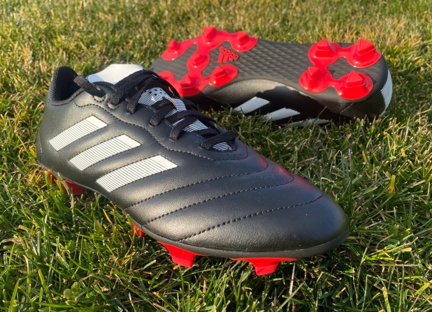 adidas Goletto FG Performance