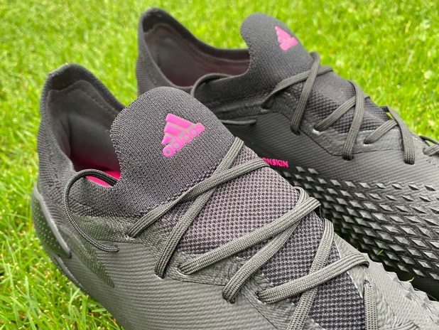 adidas Predator 20.1 Ankle Cut