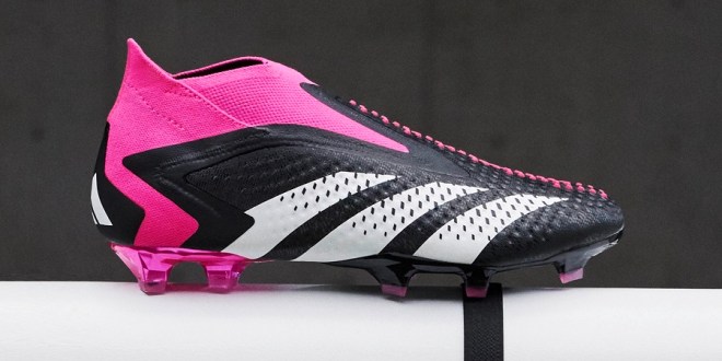 adidas Predator Accuracy featured