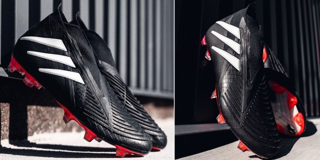 adidas Predator Edge 94+ Released