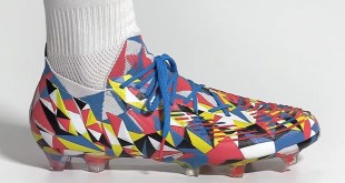 adidas Predator EDGE Geometric.1