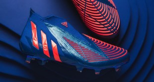 adidas Predator Edge Released featured