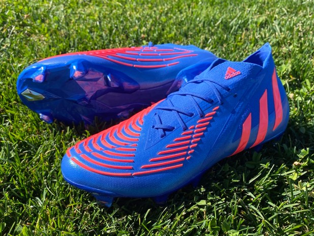 adidas Predator EDGE.1