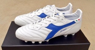 Diadora Brasil featured