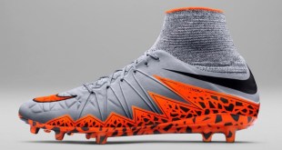 Hypervenom II