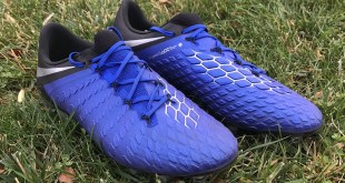 Hypervenom Phantom III Elite featured