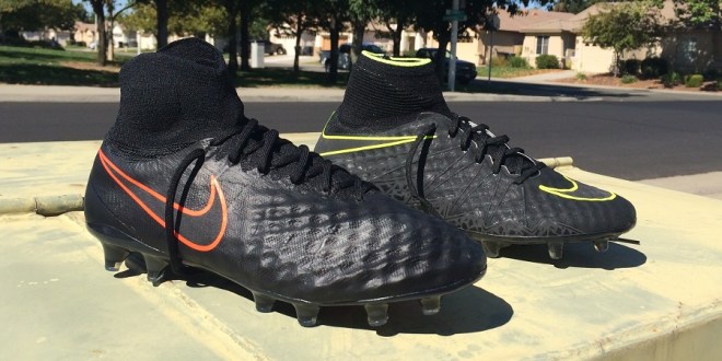 Hypervenom vs Magista featured