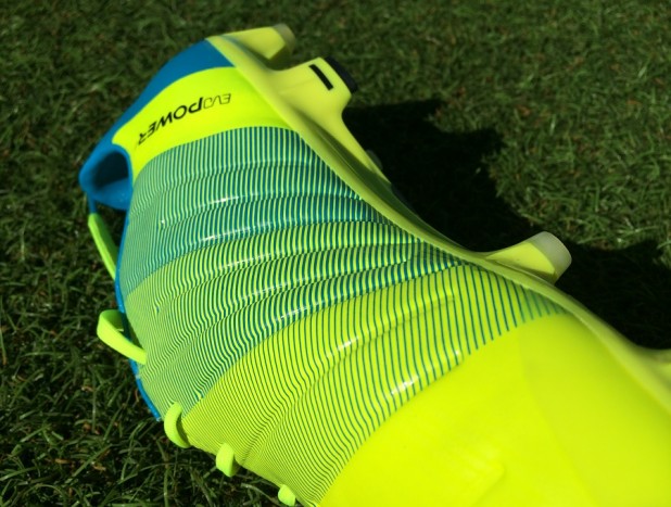 Puma evoPOWER 1.3 Control Zone