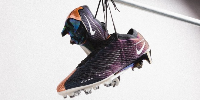 Limited Edition Nike Vapor SE Air Zoom