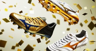 Mizuno Boot Sale 2020