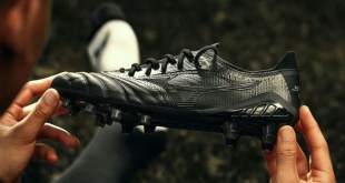 Mizuno Morelia Beta Soccer Cleats