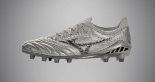 Morelia Neo III ß DNA Released