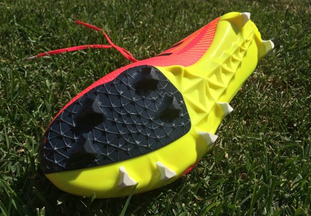 New Balance Furon 2 Ultra Directional Studs