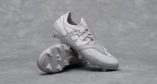 New Balance Furon v7 Grey Day