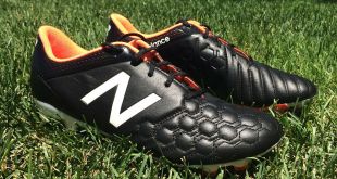 New Balance Visaro K