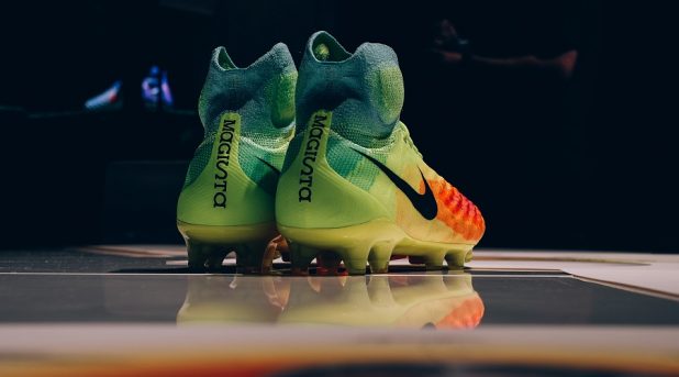 Nike Magista 2 Tech featured