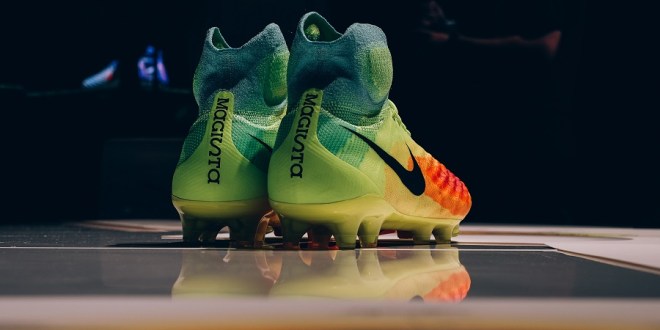 Nike Magista 2 Tech featured