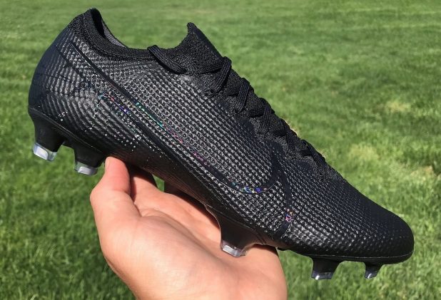 Nike Mercurial Vapor 13 Elite