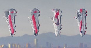 Nike Neighborhood Pack Euro 2020