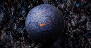 Nike Next Nature Soccer Sustainable Products