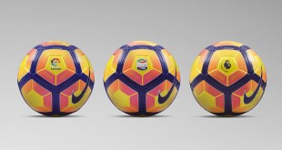 Nike Ordem Hi-Vis 4 Featured