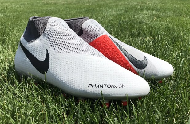 Nike PhantomVSN Pro