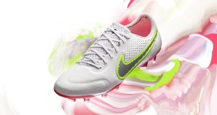 Nike Tiempo Legend 9 FG