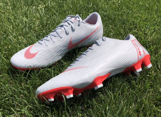 Nike Vapor Pro FG