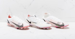 Nike World Cup 2021 Boots