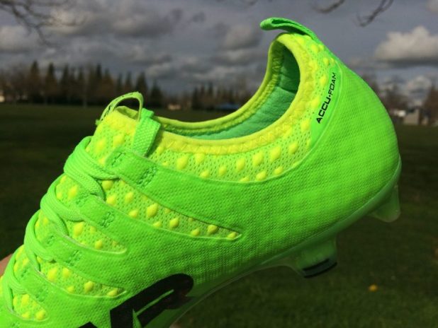 Puma evoPOWER Vigor 1 AccuFoam