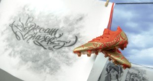 Puma FUTURE Dream Chaser Neymar