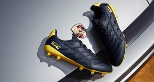 PUMA KING Platinum 21 Porsche Turbo