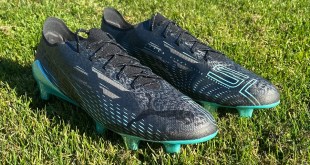 Puma ULTRA SL FG