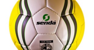 Senda Apex Ball