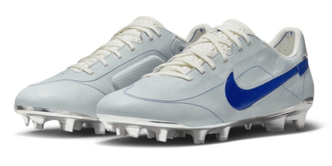 Tiempo Legend 9 Made In Italy