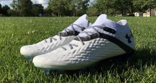 UA Clone Magnetico Pro Soccer Cleats