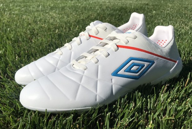 Umbro Medusae Pro III