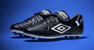 Umbro Speciali 98 Remake Release