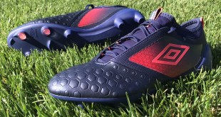 Umbro UX Accuro II Pro