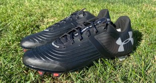 Under Armour Magnetico Pro SL