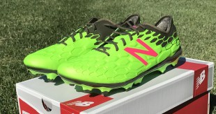 Visaro 2.0 Feature Review