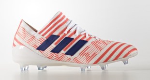 Women's adidas Nemeziz 17.1